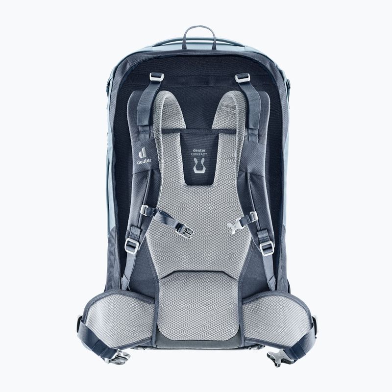 Rucsac de turism deuter Access 55 atlantic/ink 3