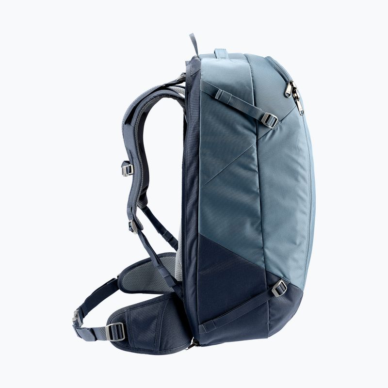 Rucsac de turism deuter Access 55 atlantic/ink 7