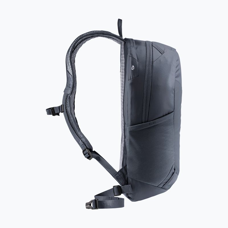 Rucsac turistic deuter Speed Lite 13 l black 3