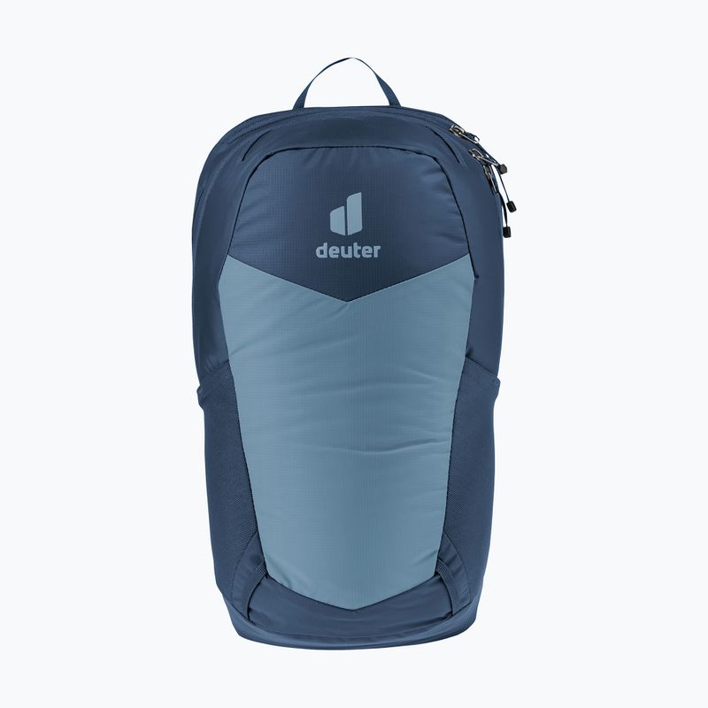 Rucsac turistic deuter Speed Lite 13 l atlantic-ink