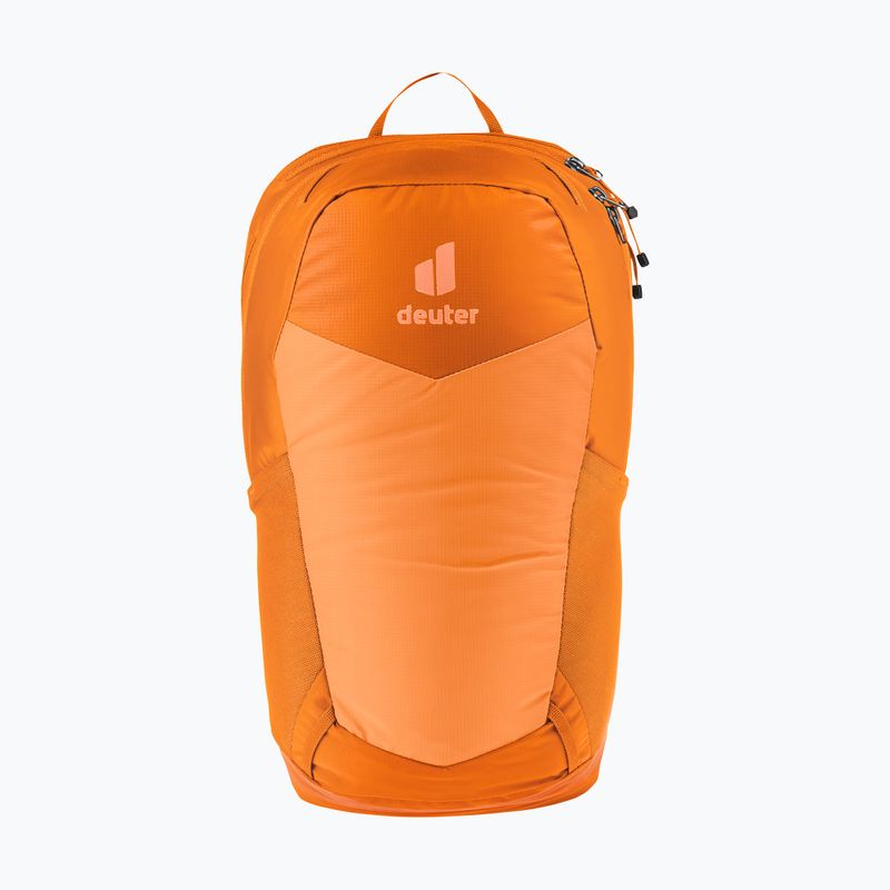 Rucsac turistic deuter Speed Lite 13 l peach-tuscany