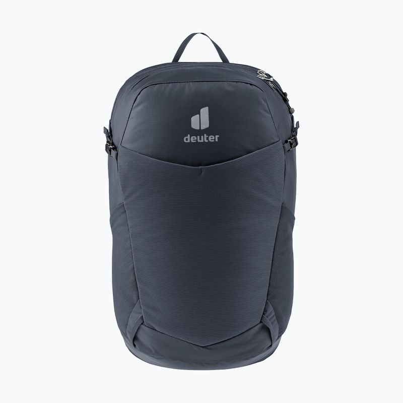 Rucsac pentru drumeții Deuter Speed Lite 21 l negru
