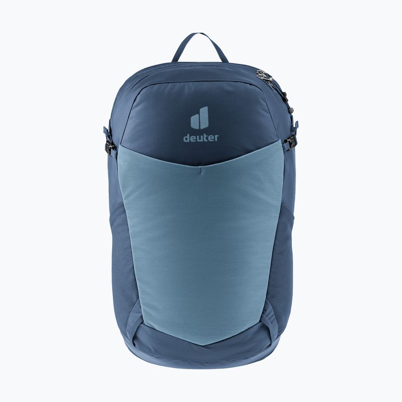 Rucsac pentru drumeții Deuter Speed Lite 21 l atlantic-ink