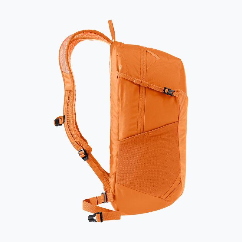 Rucsac turistic deuter Speed Lite 21 l peach/tuscany 6