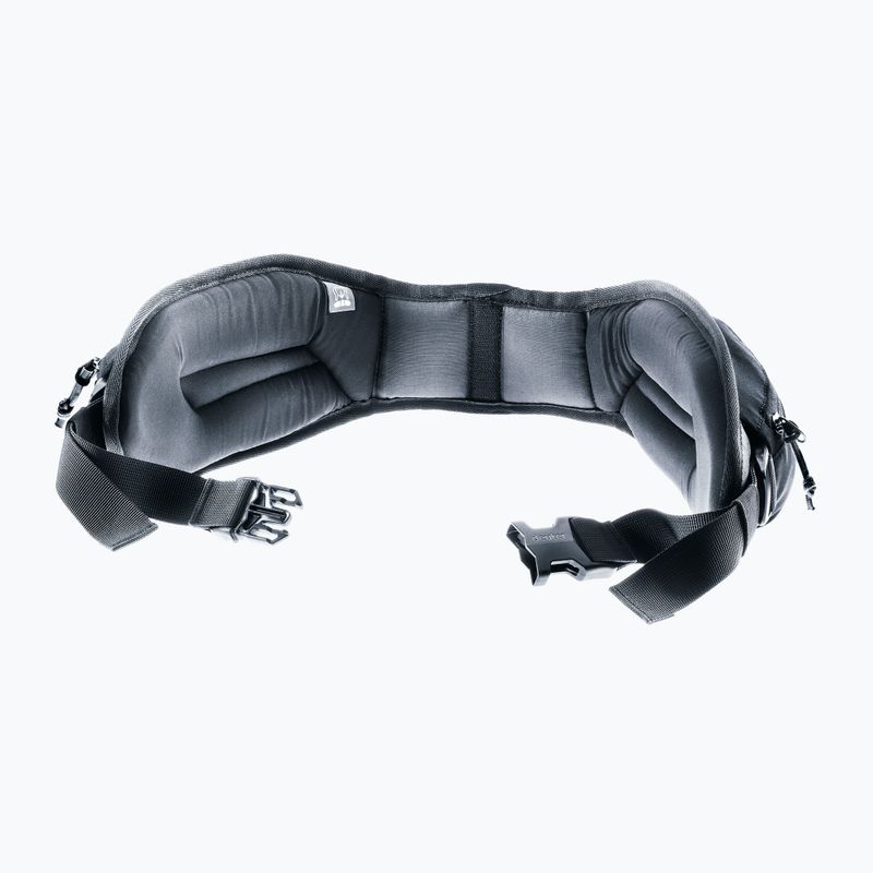 Rucsac turistic deuter Jaupack Pro 34+14 l black 6