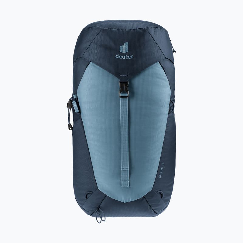 Rucsac turistic deuter AC Lite 30 l atlantic/ink