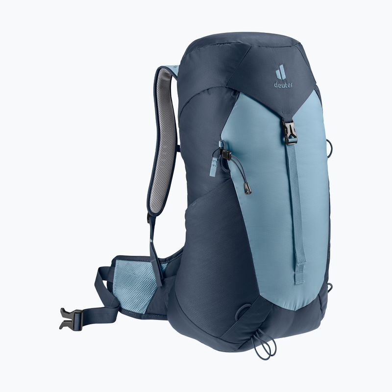 Rucsac turistic deuter AC Lite 30 l atlantic/ink 10