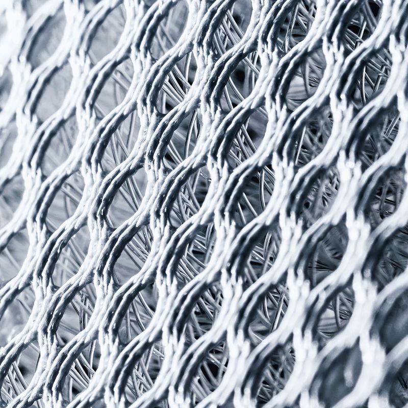 Rucsac de trekking deuter Aircontact Ultra 50 + 5 l savanna-raisin 15