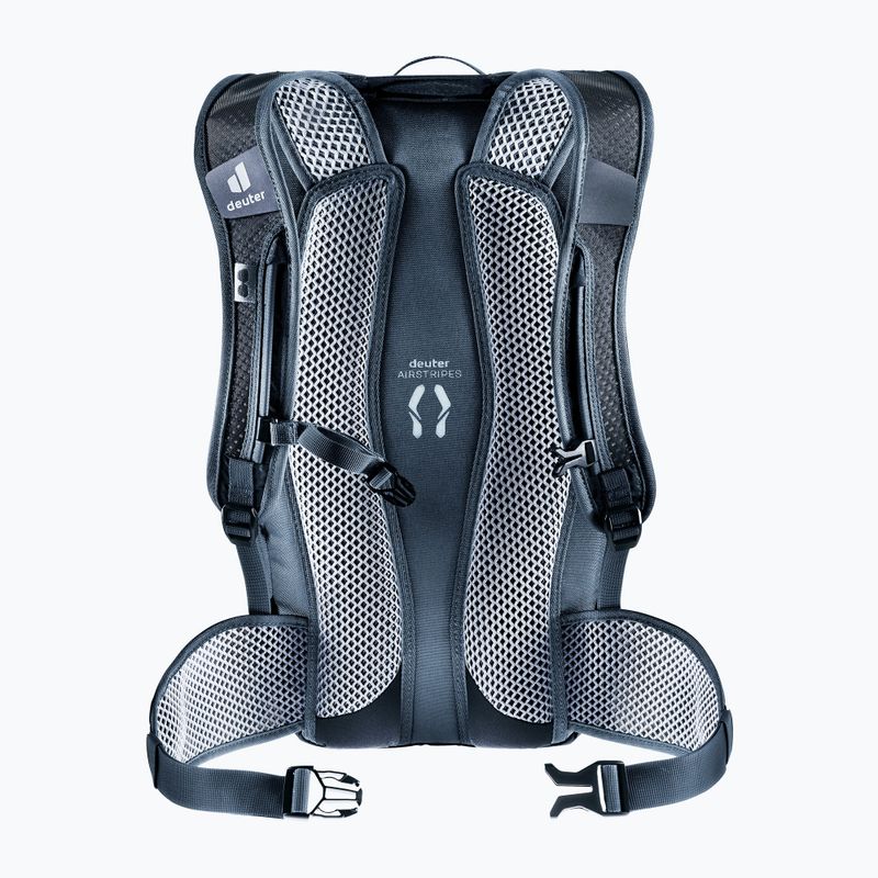 Rucsac de ciclism deuter Race 16 l atlantic/ink 4