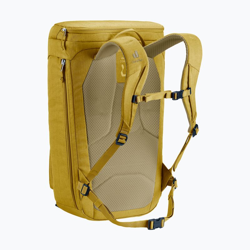 Rucsac de drumeții deuter Walker 24 l kelp 5