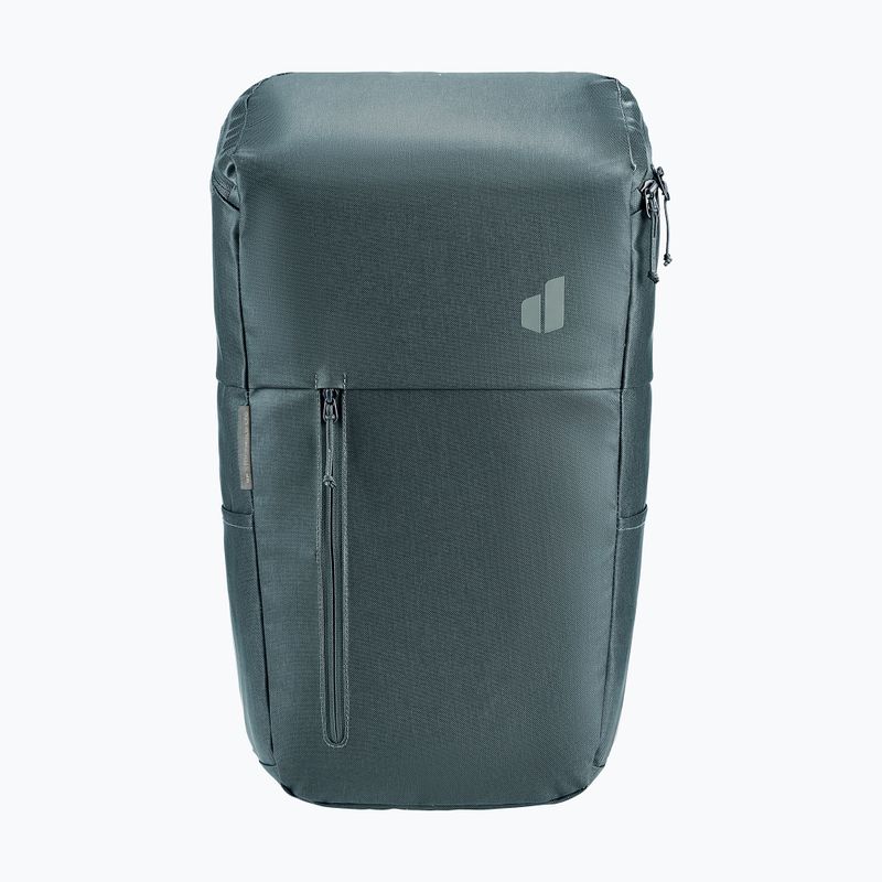 Rucsac urban deuter Stockholm LTD 22 l teal