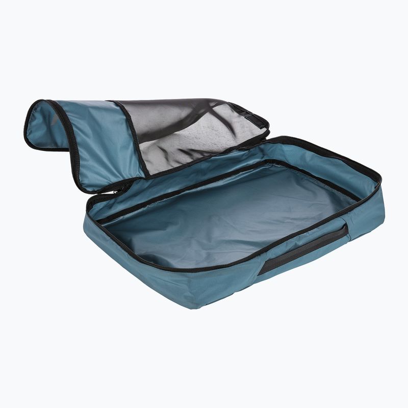 Organizator deuter Mesh Zip 5 l atlantic 2