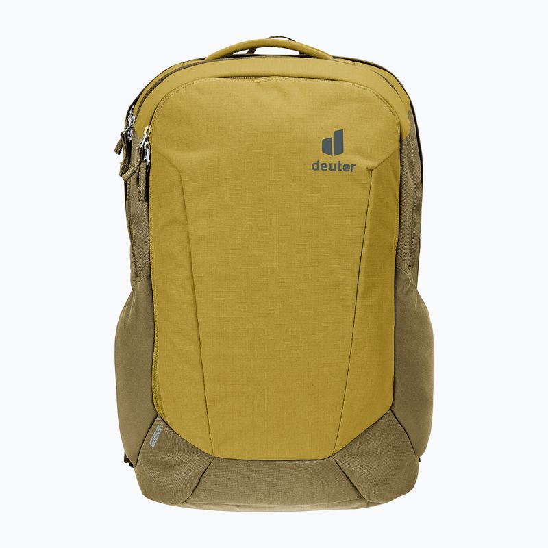 Rucsac deuter Giga 28 l kelp/nori