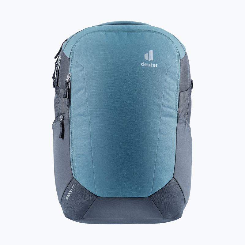 Rucsac de drumeție deuter Gigant 32 l atlantic/ink