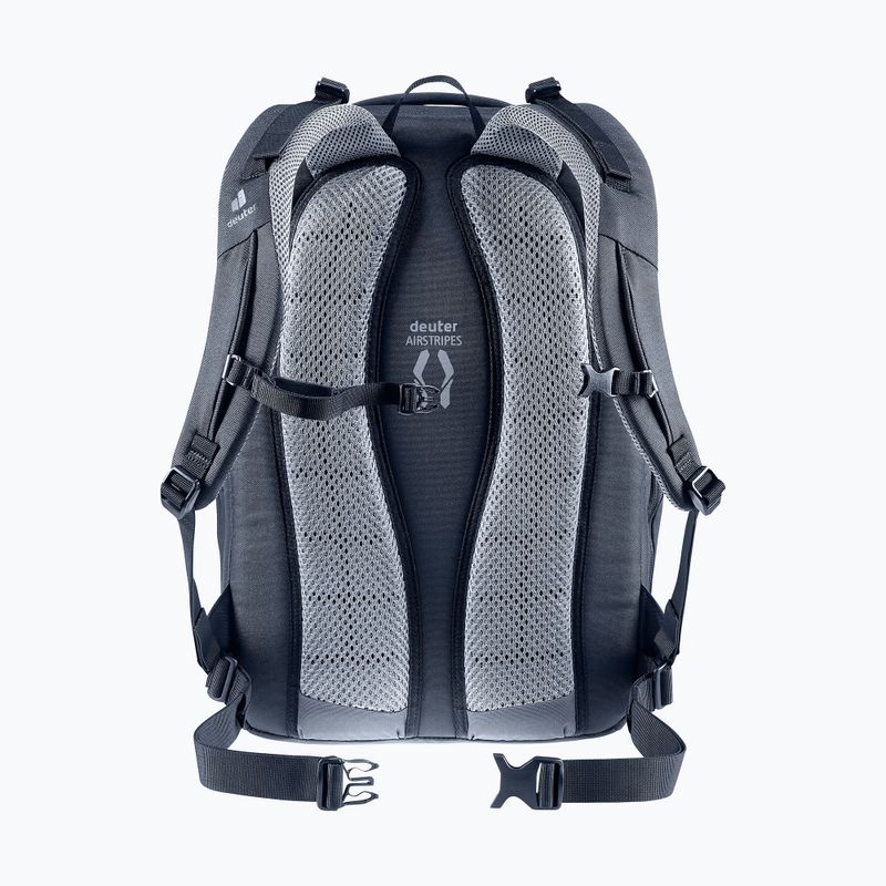 Rucsac de drumeție deuter Gigant 32 l atlantic/ink 2