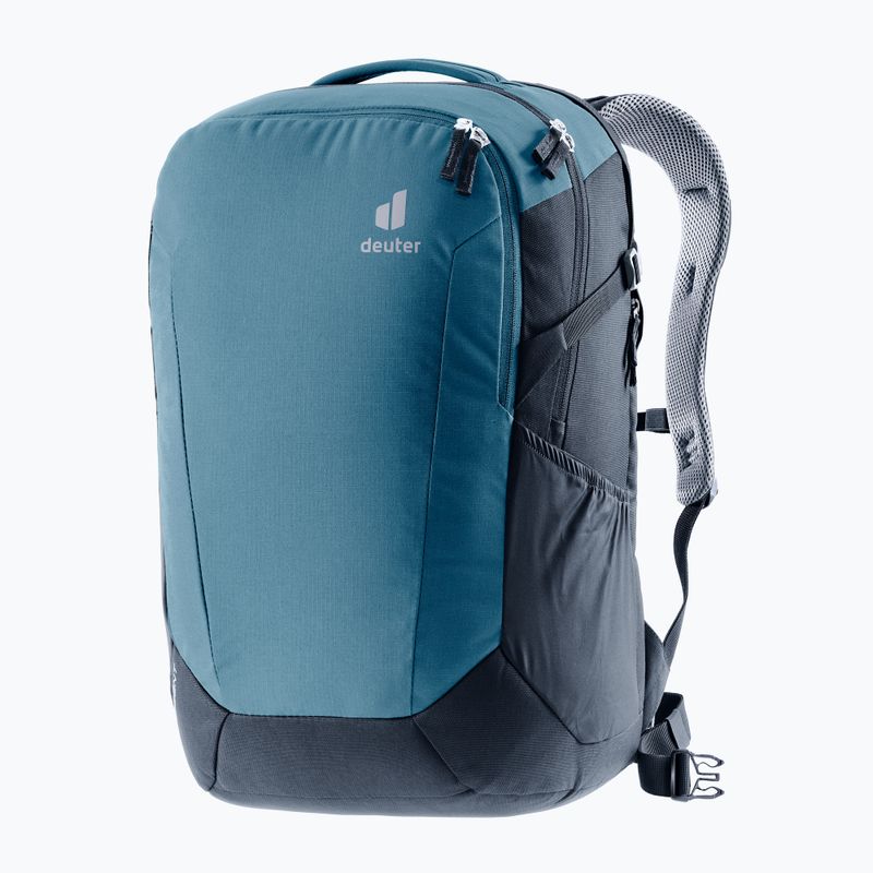 Rucsac de drumeție deuter Gigant 32 l atlantic/ink 3