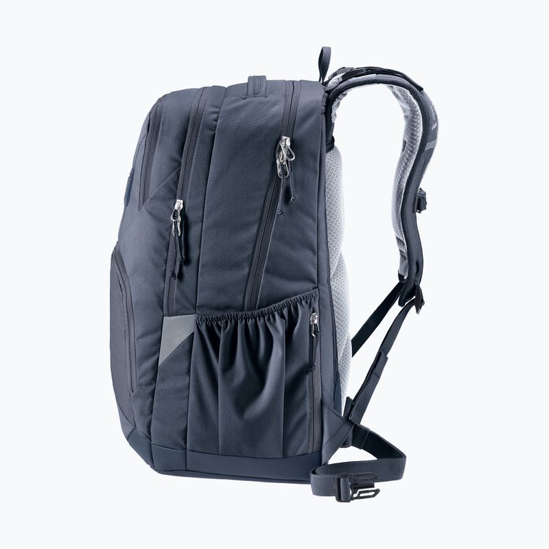 Rucsac de oraș deuter Cotogy 28 l black 5