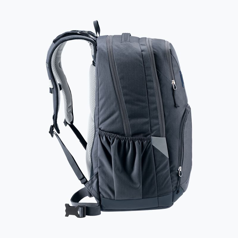 Rucsac de oraș deuter Cotogy 28 l black 6