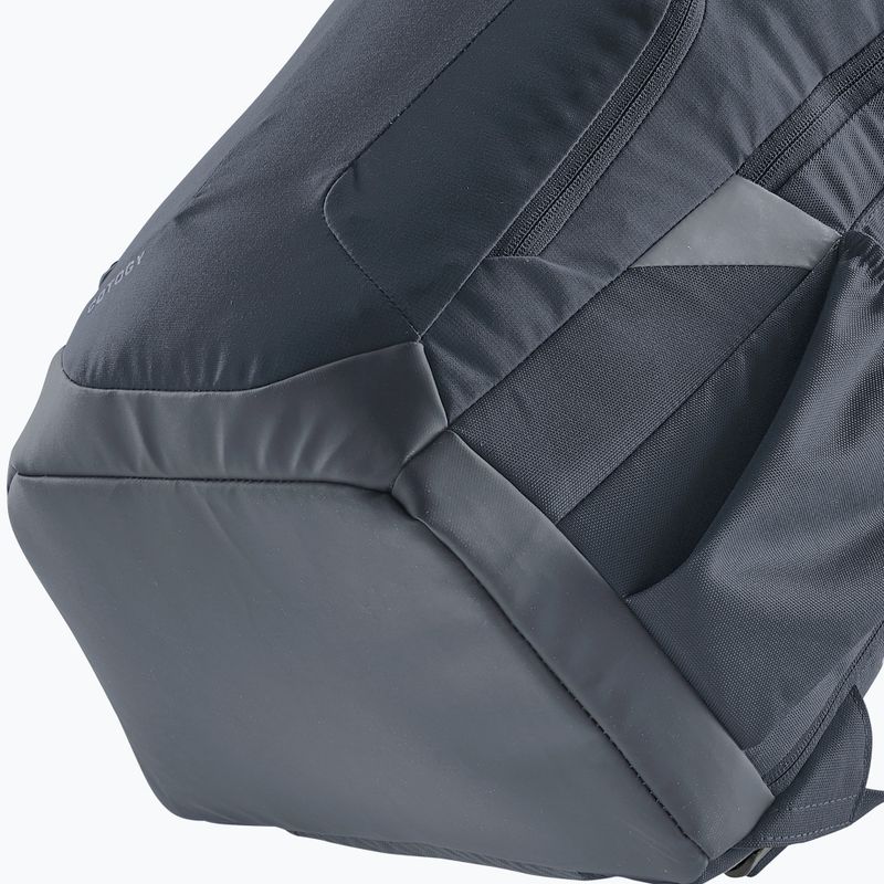 Rucsac de oraș deuter Cotogy 28 l black 10