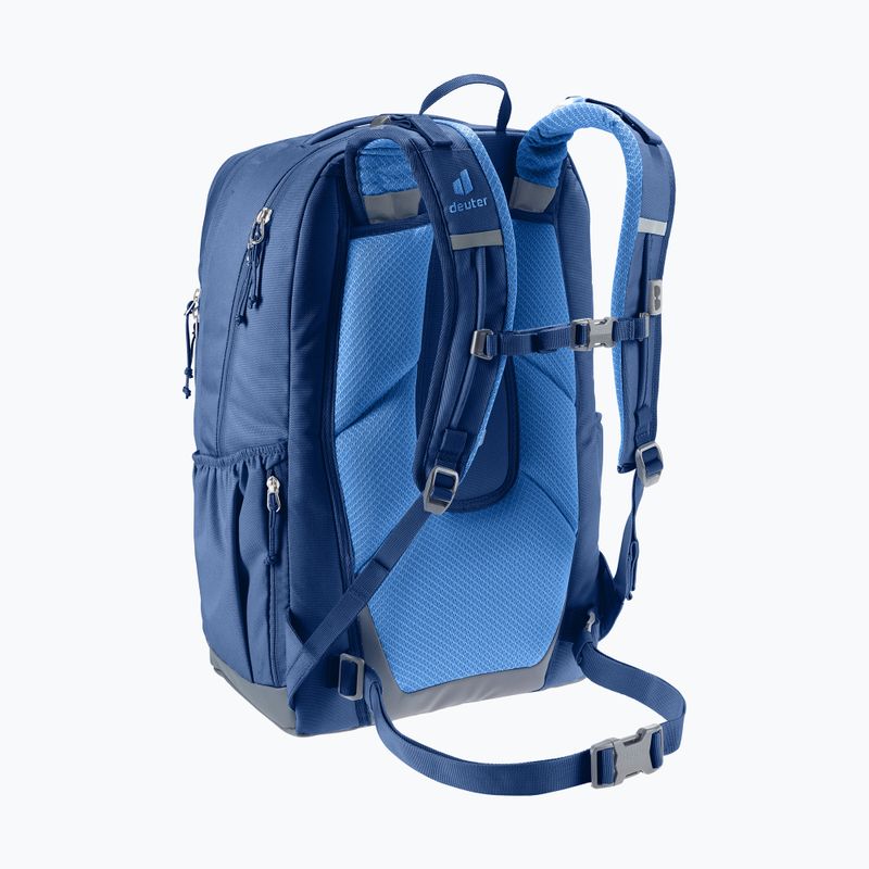 Rucsac de oraș deuter Cotogy 28 l nightblue 4