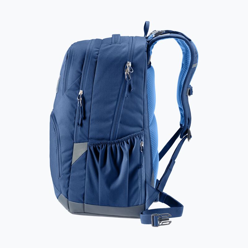 Rucsac de oraș deuter Cotogy 28 l nightblue 5