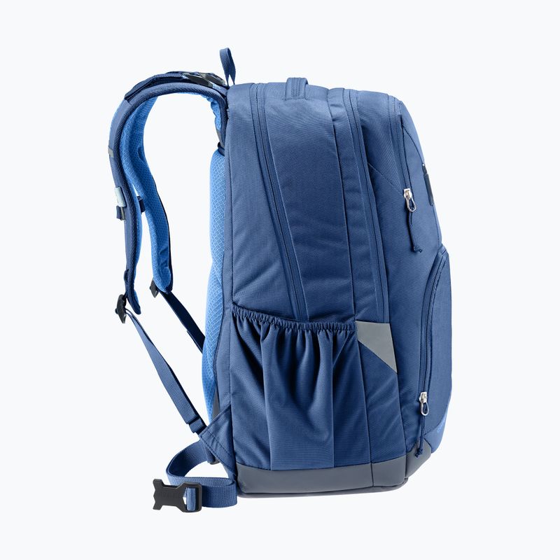Rucsac de oraș deuter Cotogy 28 l nightblue 6