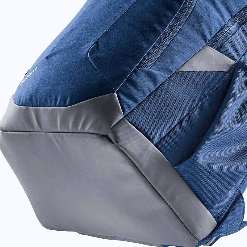 Rucsac de oraș deuter Cotogy 28 l nightblue 10
