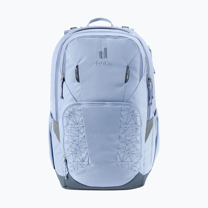 Rucsac de oraș deuter Cotogy 28 l polar/bluejay