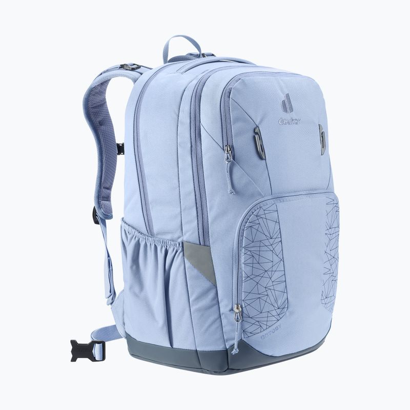 Rucsac de oraș deuter Cotogy 28 l polar/bluejay 2