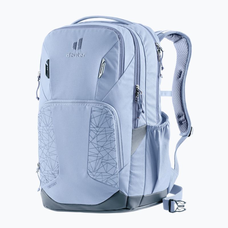 Rucsac de oraș deuter Cotogy 28 l polar/bluejay 4