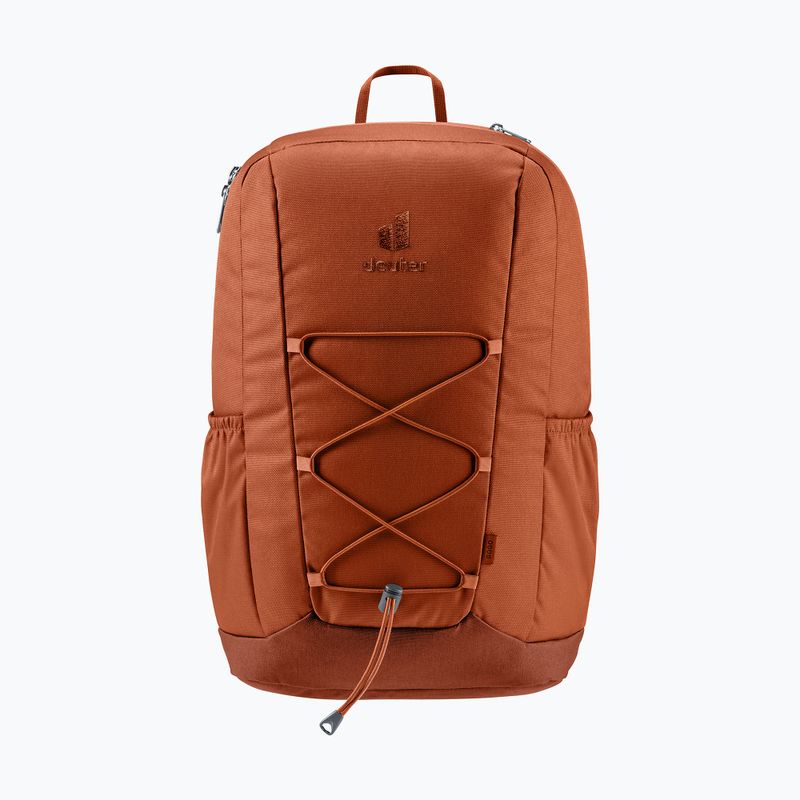 Rucsac Deuter Gogo copper/oak