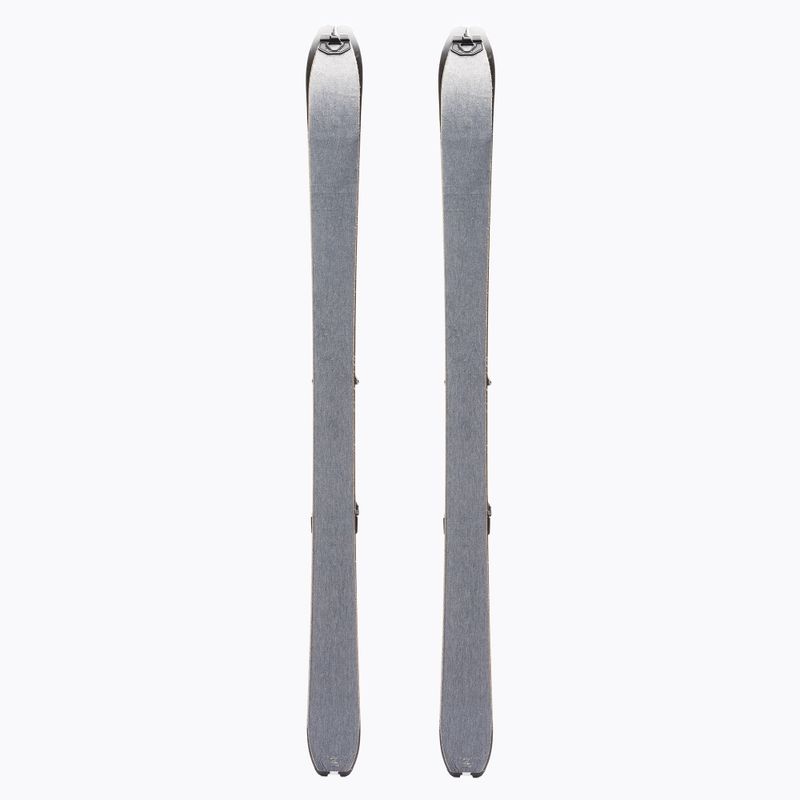 Schiuri de schi de tură DYNAFIT Radical 88 W Ski Set, albastru, 08-0000048281 3