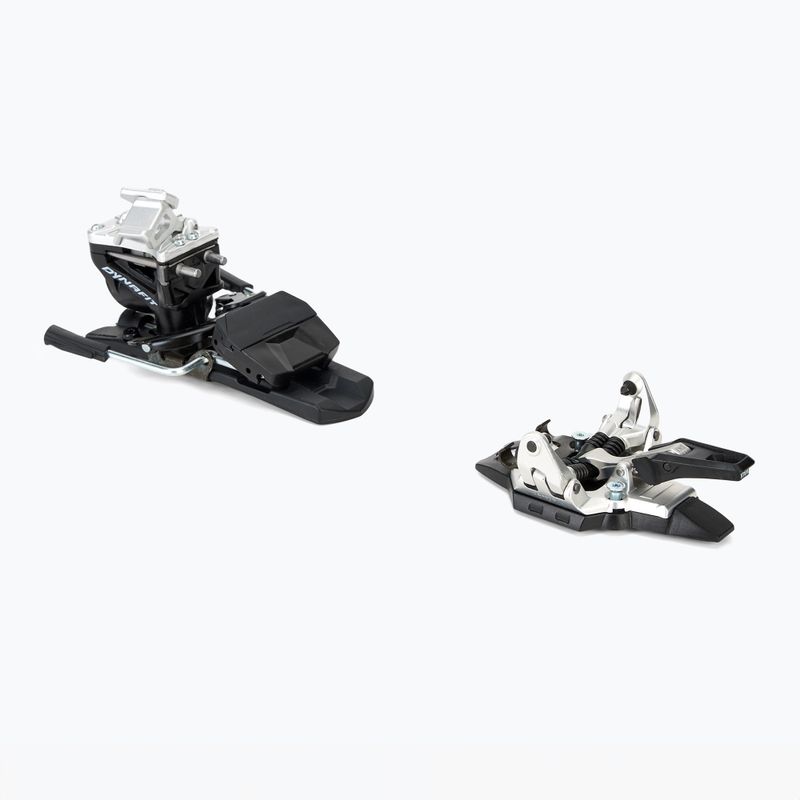 Legături DYNAFIT Radical, negru, 08-0000049555