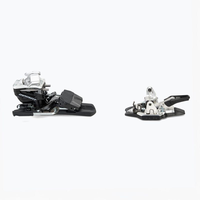 Legături DYNAFIT Radical, negru, 08-0000049555 2