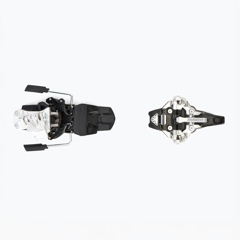 Legături DYNAFIT Radical, negru, 08-0000049555 3