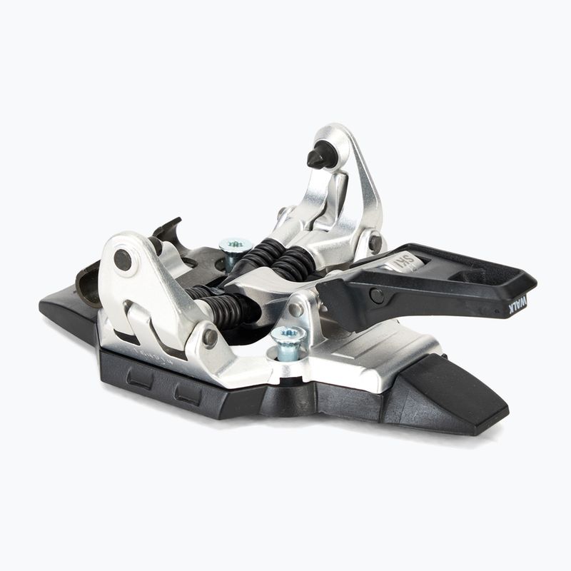 Legături DYNAFIT Radical, negru, 08-0000049555 4
