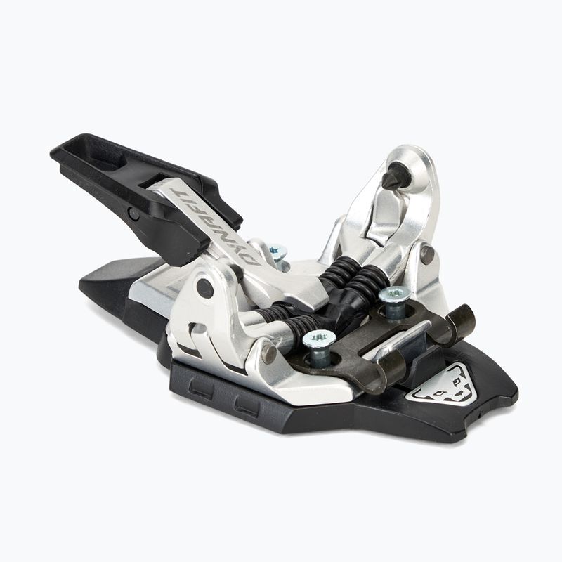 Legături DYNAFIT Radical, negru, 08-0000049555 5