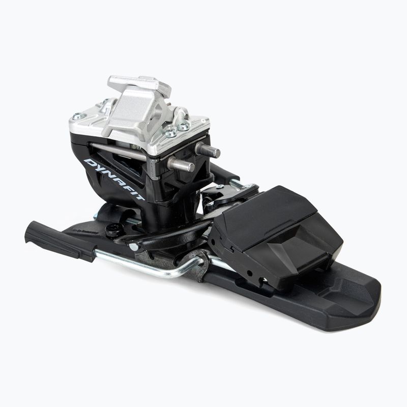 Legături DYNAFIT Radical, negru, 08-0000049555 6
