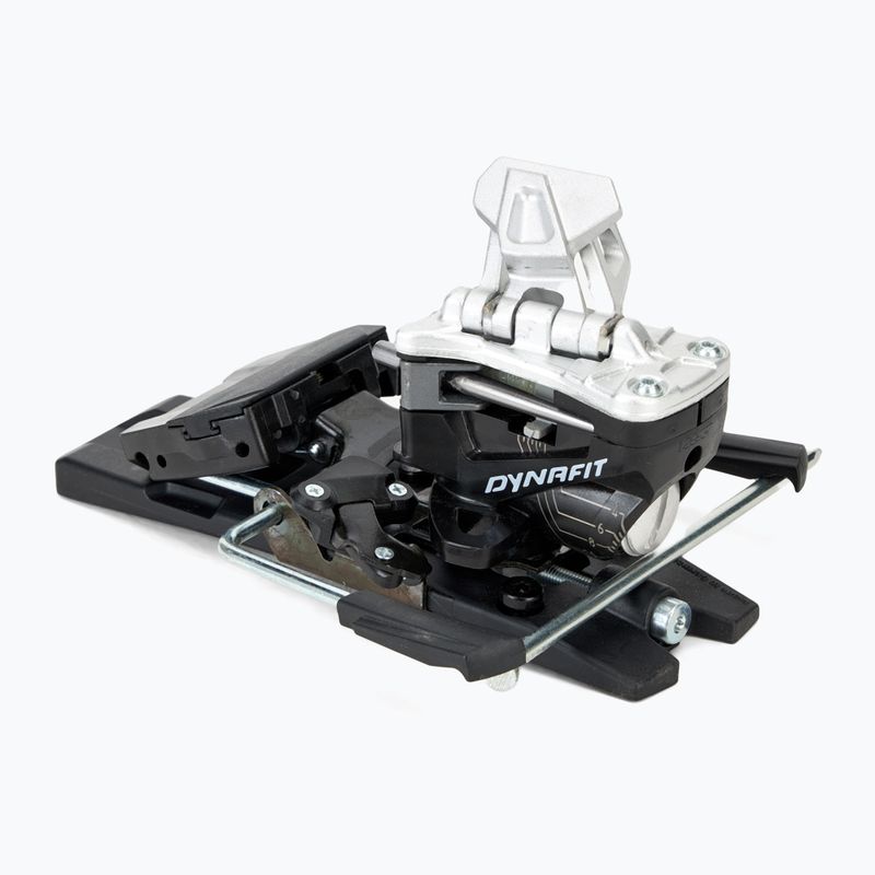 Legături DYNAFIT Radical, negru, 08-0000049555 7