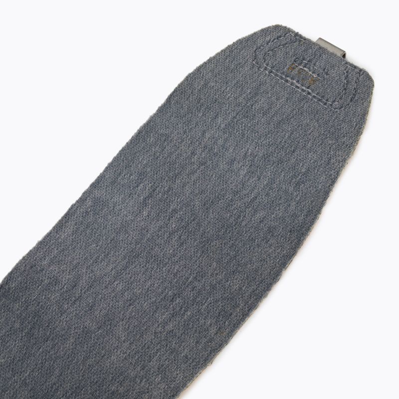 Piei DYNAFIT Speedskin Radical 88, albastru, 08-0000048998 2
