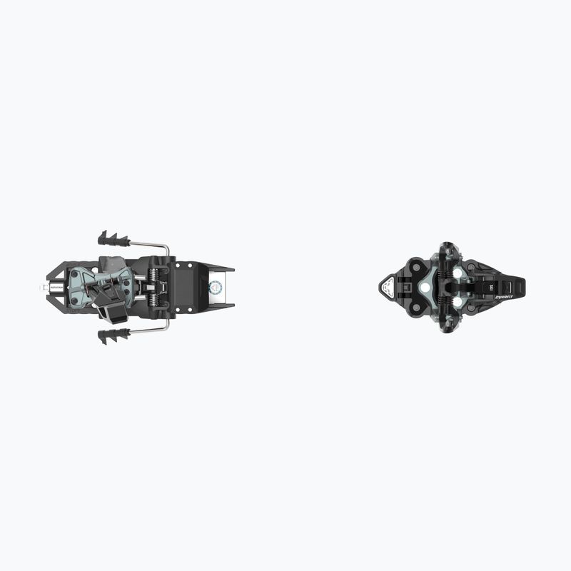 Fixare de schi DYNAFIT ST Rotation 14 negru 08-0000048967 2