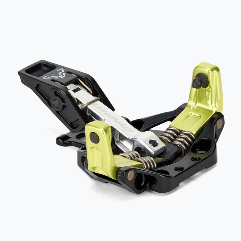 DYNAFIT Superlite 175 - Z12+ fixare de schi negru 08-0000049152 5