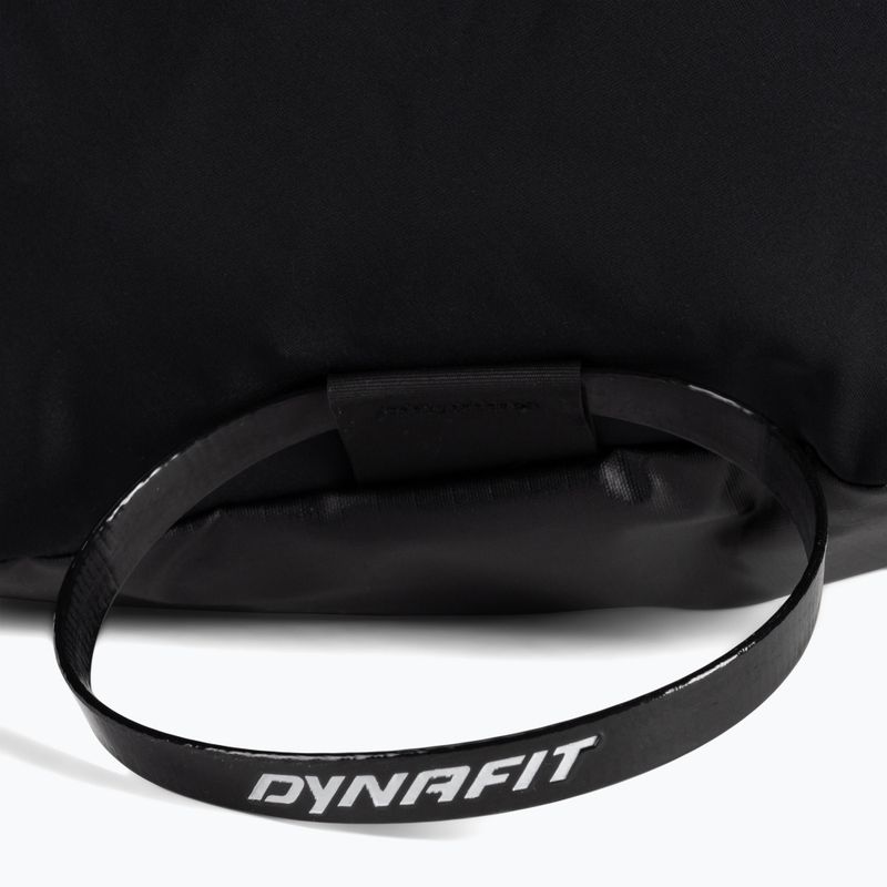DYNAFIT Radical 28 l rucsac de parașutism negru 08-0000048973 6