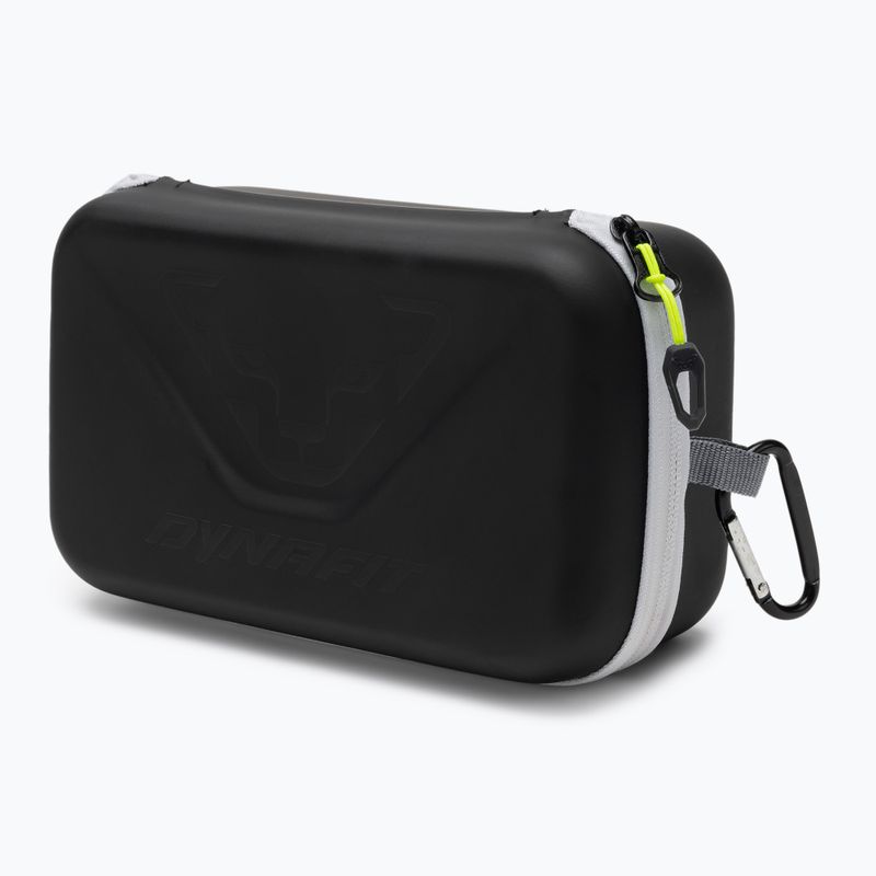 DYNAFIT Trail Pro S1-S3 ochelari de soare alb-negru și alb 08-0000049909 7