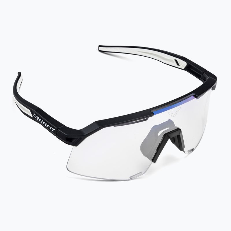 Ochelari de soare DYNAFIT Ultra Pro S1-S3 negru 08-0000049912