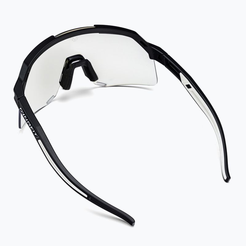 Ochelari de soare DYNAFIT Ultra Pro S1-S3 negru 08-0000049912 2