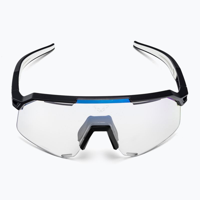 Ochelari de soare DYNAFIT Ultra Pro S1-S3 negru 08-0000049912 3