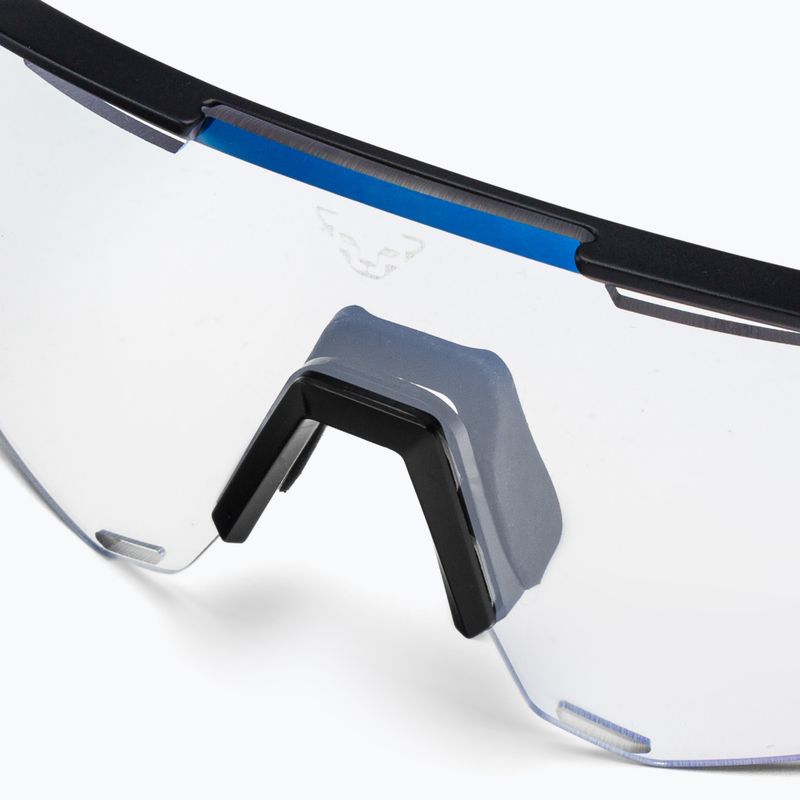 Ochelari de soare DYNAFIT Ultra Pro S1-S3 negru 08-0000049912 4