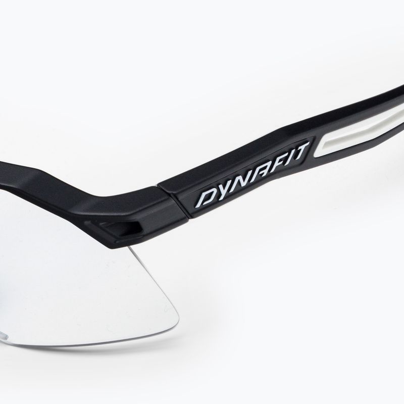 Ochelari de soare DYNAFIT Ultra Pro S1-S3 negru 08-0000049912 5
