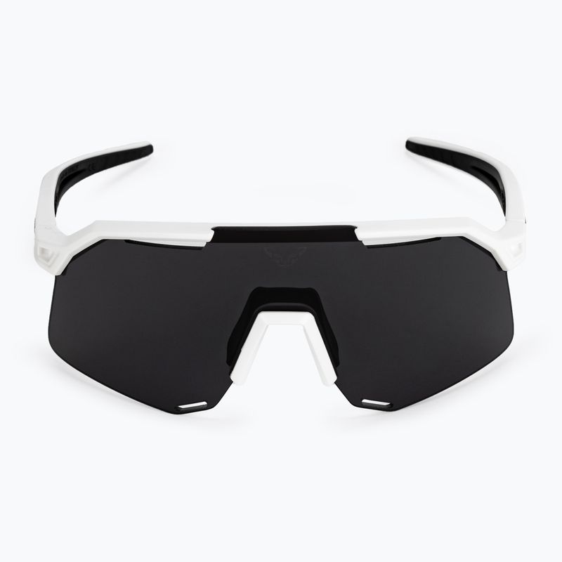 Ochelari de soare DYNAFIT Ultra alb/negru 08-0000049914 3
